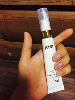 조이초님이 올린 리뷰 사진 1