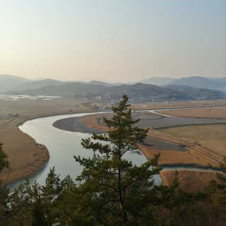 조지닭님이 올린 리뷰 사진 1