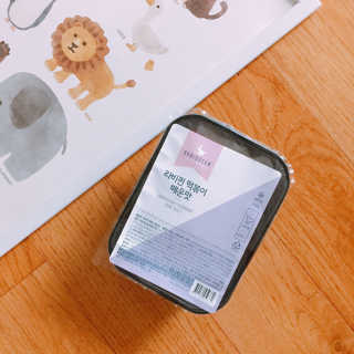 빠다님이 올린 리뷰 사진 3