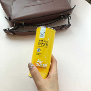 LiaKim님이 올린 리뷰 사진 1