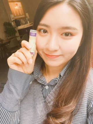 효저미님이 올린 리뷰 사진 1