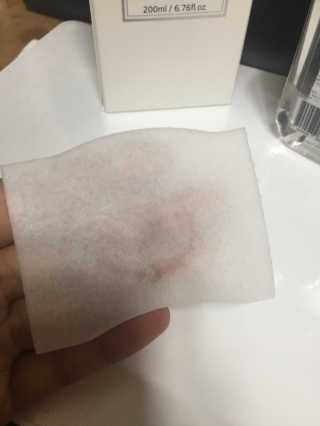 손경선님이 올린 리뷰 사진 2