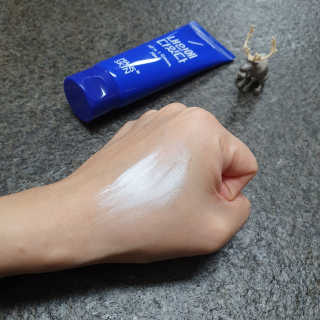망고야날아라님이 올린 리뷰 사진 4