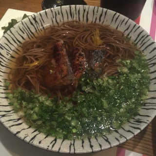YeonseungSung님이 올린 리뷰 사진 2