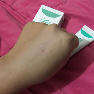 23years old 2mg 선더마 Z — 4.67점을 준 리뷰어가 2017년 5월 올린 사용 사진