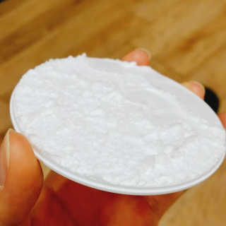 오K님이 올린 리뷰 사진 2