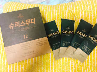 HannaKim님이 올린 리뷰 사진 1