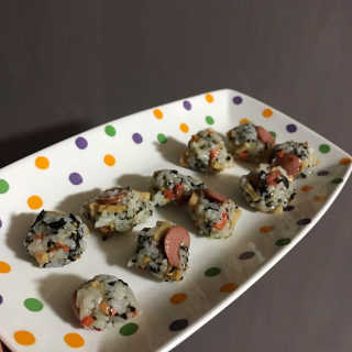 신기복님이 올린 리뷰 사진 2