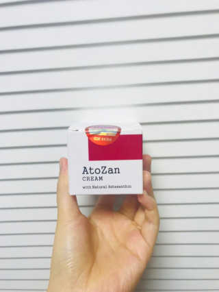미니뿌뿌님이 올린 리뷰 사진 1