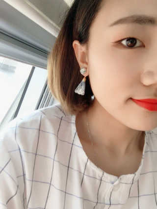 나로누나님이 올린 리뷰 사진 2