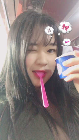 정보현님이 올린 리뷰 사진 1