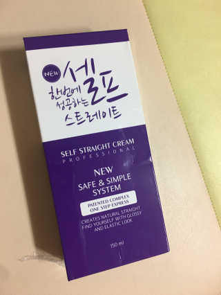 ys님이 올린 리뷰 사진 1