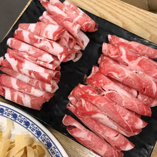 dewi님이 올린 리뷰 사진 3