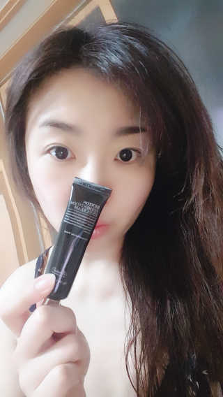정수정님이 올린 리뷰 사진 2