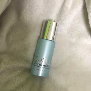 바이찐님이 올린 리뷰 사진 1