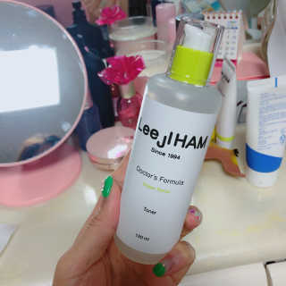 HY2yoon님이 올린 리뷰 사진 3