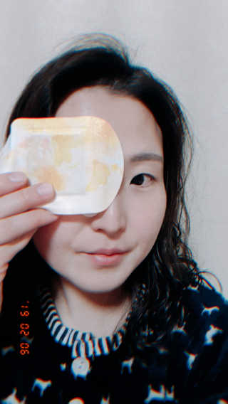 정가네님이 올린 리뷰 사진 2