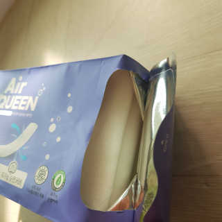 하린보리네님이 올린 리뷰 사진 1