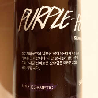 tastegood님이 올린 리뷰 사진 2