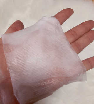 다움님이 올린 리뷰 사진 3