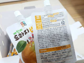 비비안언니님이 올린 리뷰 사진 4