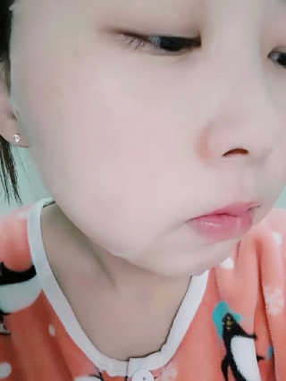 푱푱님이 올린 리뷰 사진 3