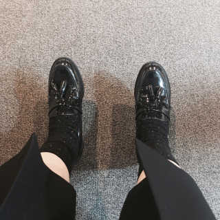 JeehyeHong님이 올린 리뷰 사진 2
