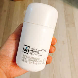 또잘꺼야님이 올린 리뷰 사진 2