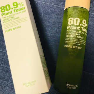 은러님이 올린 리뷰 사진 3