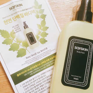 유달라유님이 올린 리뷰 사진 1