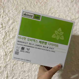 하늘님이 올린 리뷰 사진 3