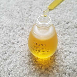 iamskinobsessed님이 올린 리뷰 사진 3