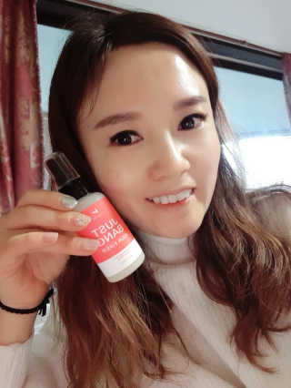 딸셋맘님이 올린 리뷰 사진 2