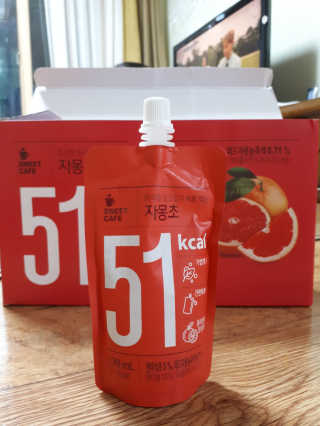박진아님이 올린 리뷰 사진 1