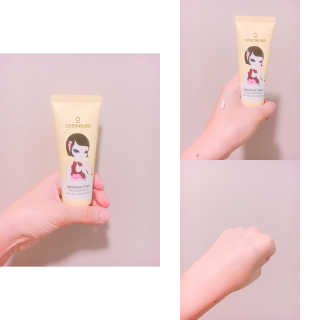 환뿌님이 올린 리뷰 사진 1