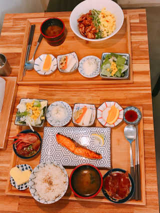 냉면온육수님이 올린 리뷰 사진 1