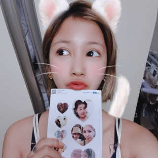 수마담님이 올린 리뷰 사진 3