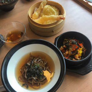 민정님이 올린 리뷰 사진 2