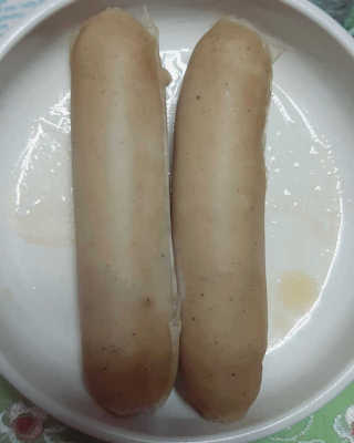 니뇨님이 올린 리뷰 사진 1