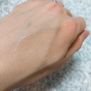 SewoongKim님이 올린 리뷰 사진 4