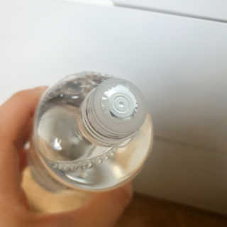[메디필]엑스트라 슈퍼9 250ml+화장솜40ea — 5점을 준 리뷰어가 2020년 4월 올린 사용 사진