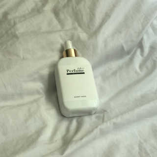 뽀야님이 올린 리뷰 사진 3