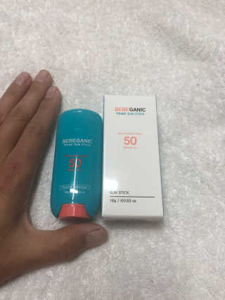 DaKeunSong님이 올린 리뷰 사진 2