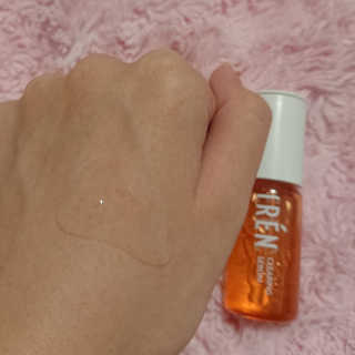 たかやま님이 올린 리뷰 사진 3