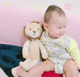 은지님이 올린 리뷰 사진 1