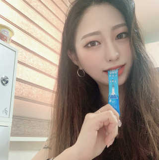dohyun님이 올린 리뷰 사진 1