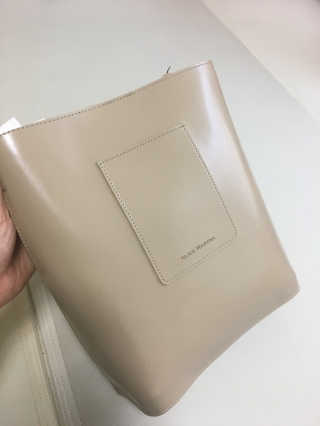 이은희님이 올린 리뷰 사진 2