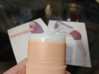 MiSeonKim님이 올린 리뷰 사진 2