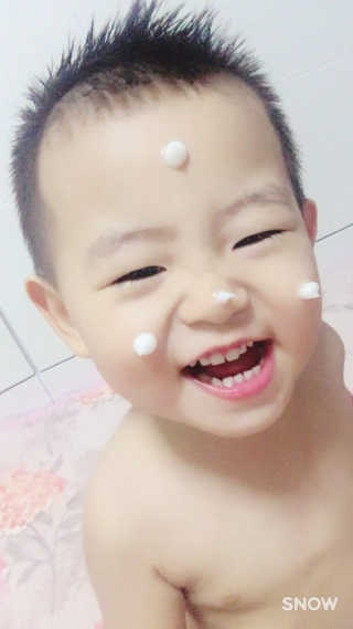 MMMIN님이 올린 리뷰 사진 4