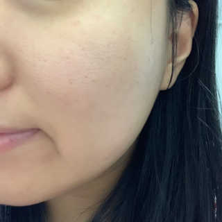 나히찡님이 올린 리뷰 사진 4